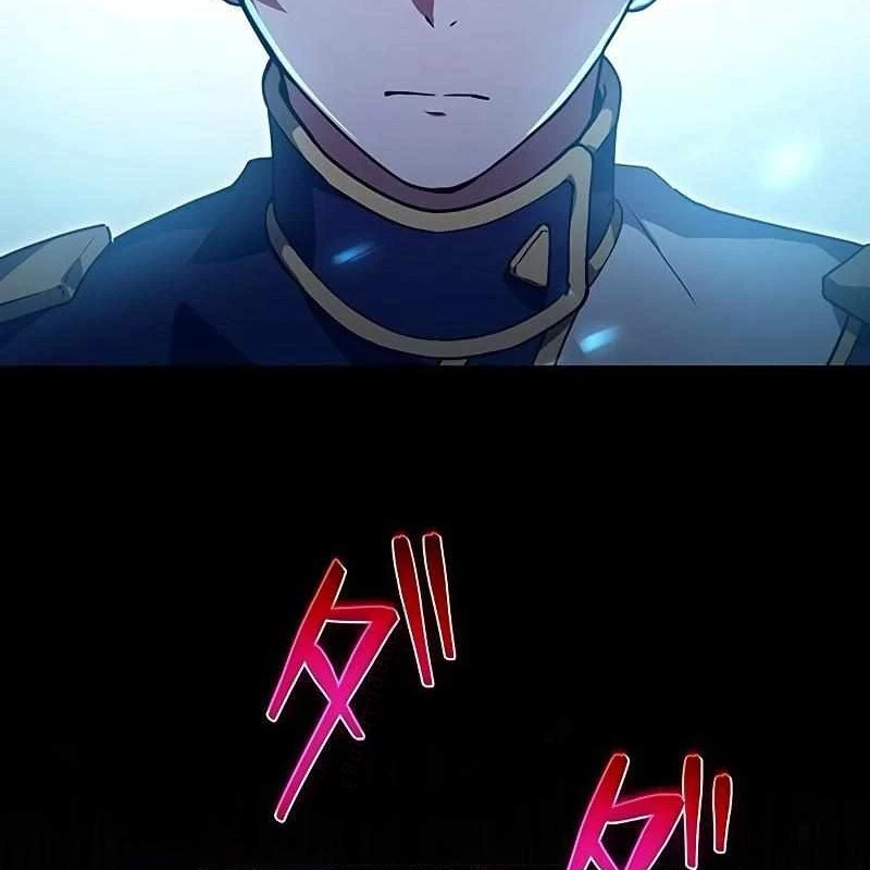 Zero 0 - Vựơt Qua Cả Ma Pháp Thời Không Chapter 44 - Trang 3
