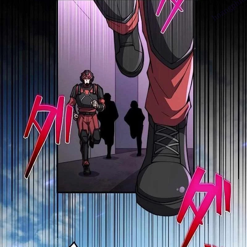 Zero 0 - Vựơt Qua Cả Ma Pháp Thời Không Chapter 44 - Trang 3