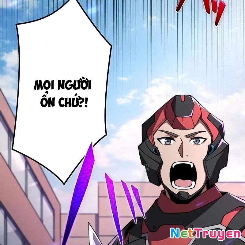 Zero 0 - Vựơt Qua Cả Ma Pháp Thời Không Chapter 44 - Trang 3
