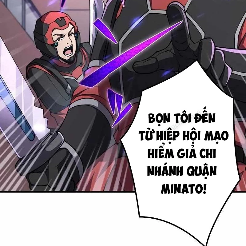 Zero 0 - Vựơt Qua Cả Ma Pháp Thời Không Chapter 44 - Trang 3