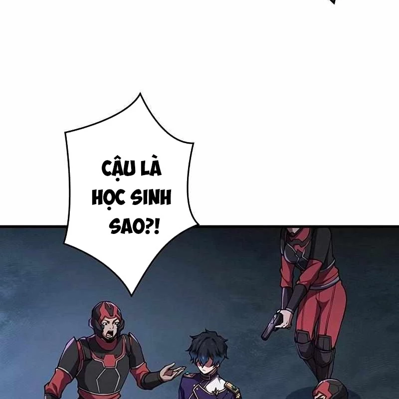 Zero 0 - Vựơt Qua Cả Ma Pháp Thời Không Chapter 44 - Trang 3
