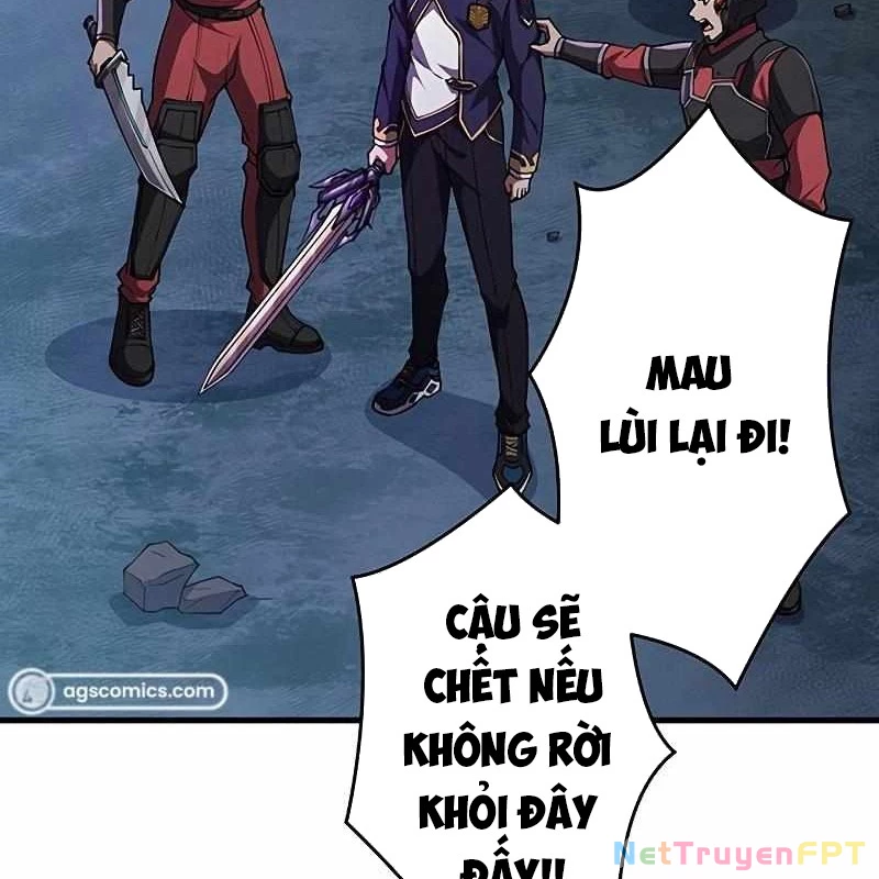 Zero 0 - Vựơt Qua Cả Ma Pháp Thời Không Chapter 44 - Trang 3