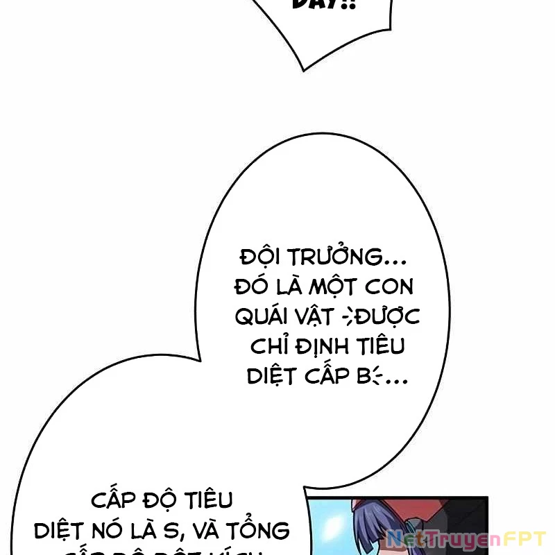 Zero 0 - Vựơt Qua Cả Ma Pháp Thời Không Chapter 44 - Trang 3