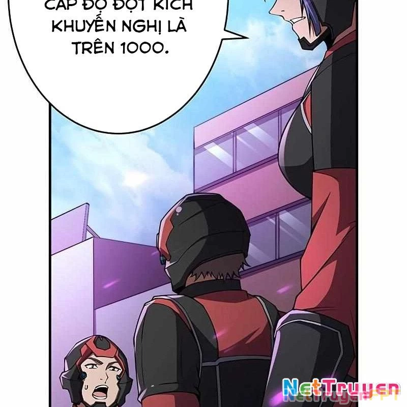Zero 0 - Vựơt Qua Cả Ma Pháp Thời Không Chapter 44 - Trang 3