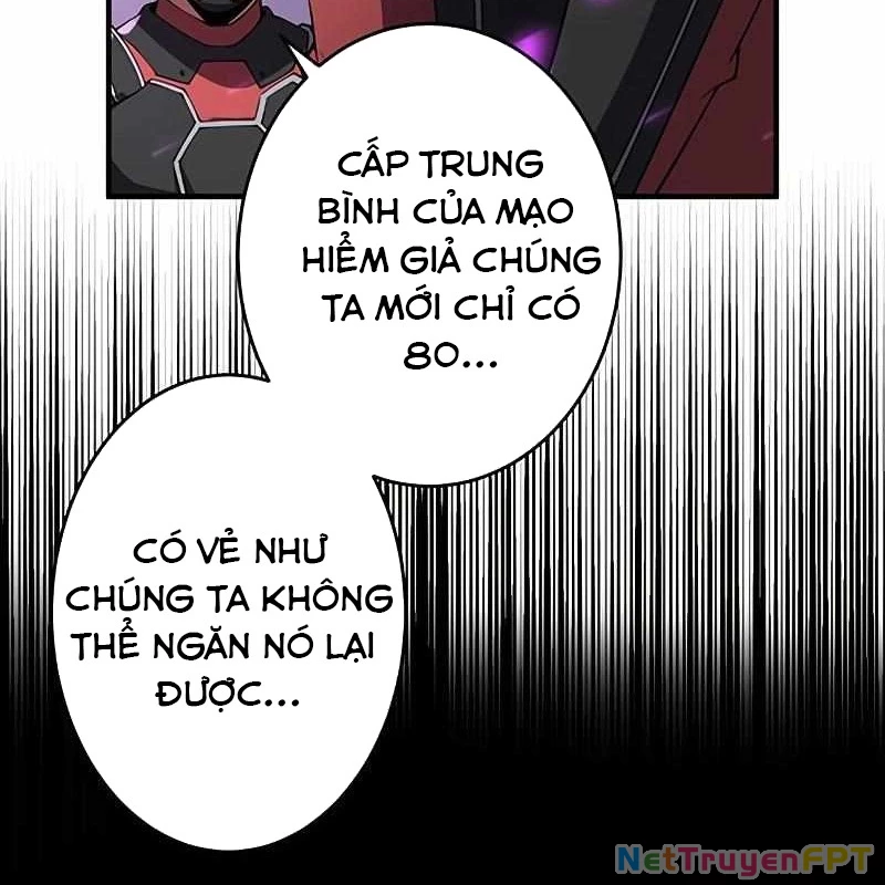 Zero 0 - Vựơt Qua Cả Ma Pháp Thời Không Chapter 44 - Trang 3