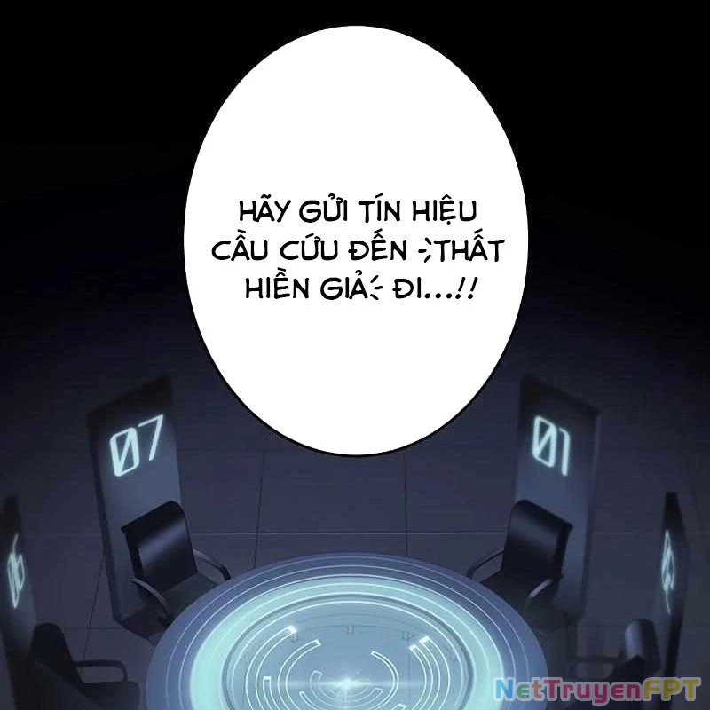 Zero 0 - Vựơt Qua Cả Ma Pháp Thời Không Chapter 44 - Trang 3