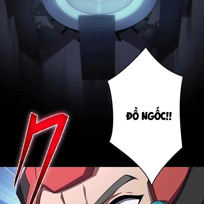 Zero 0 - Vựơt Qua Cả Ma Pháp Thời Không Chapter 44 - Trang 3