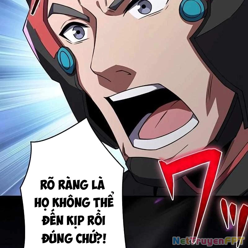 Zero 0 - Vựơt Qua Cả Ma Pháp Thời Không Chapter 44 - Trang 3