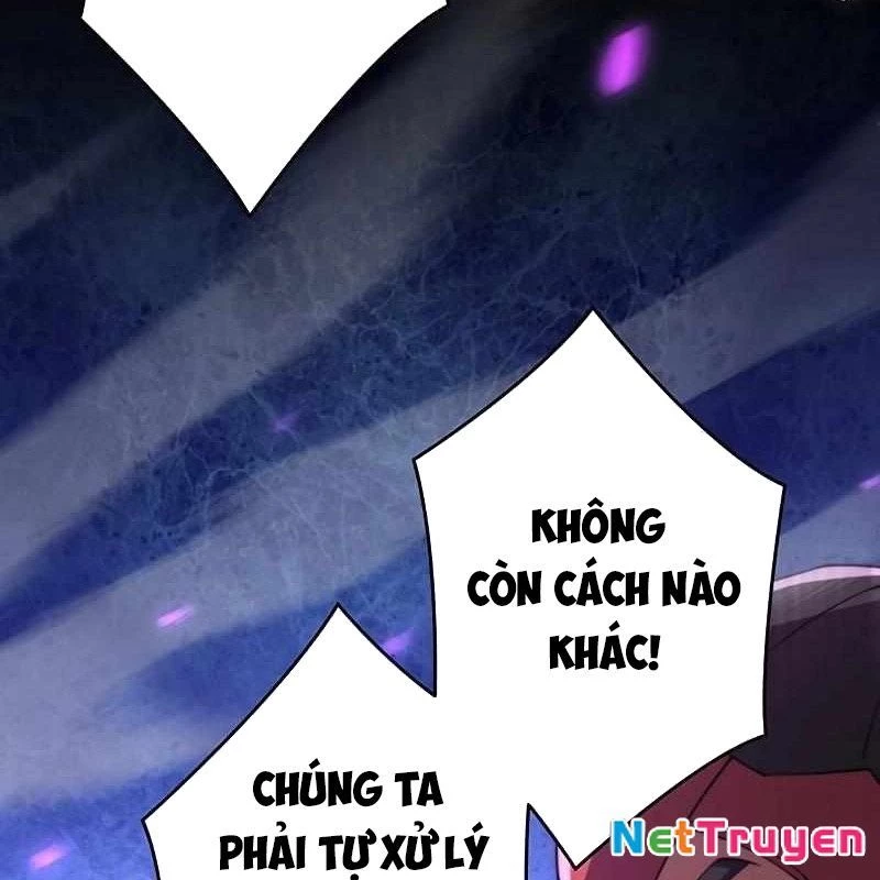 Zero 0 - Vựơt Qua Cả Ma Pháp Thời Không Chapter 44 - Trang 3