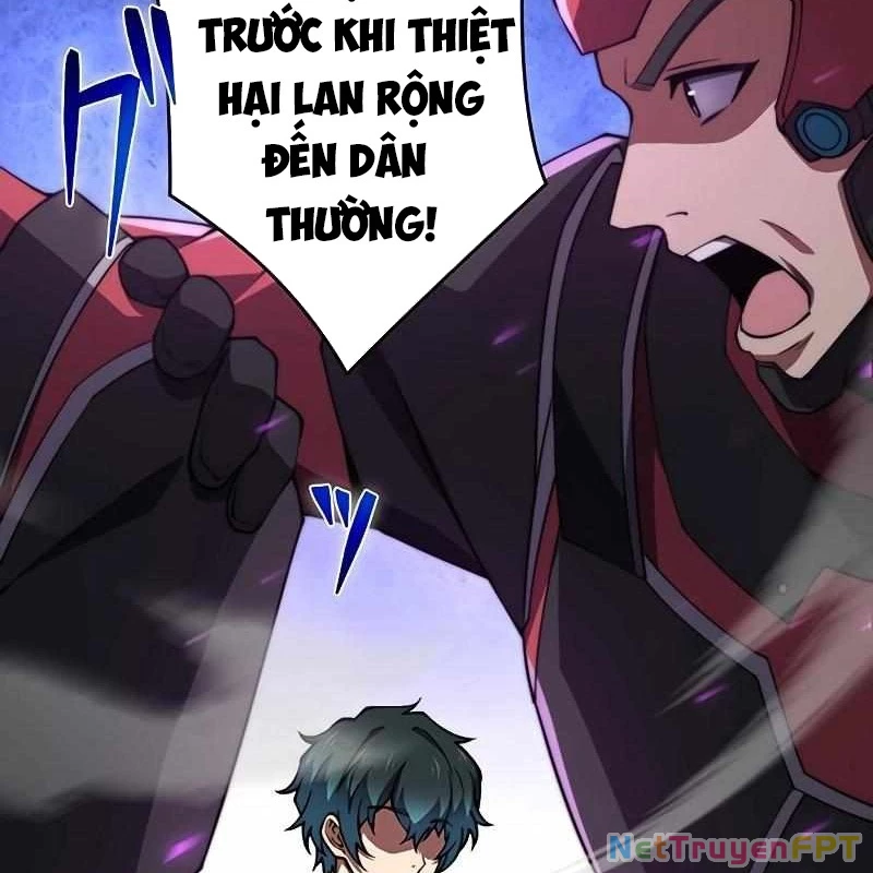 Zero 0 - Vựơt Qua Cả Ma Pháp Thời Không Chapter 44 - Trang 3