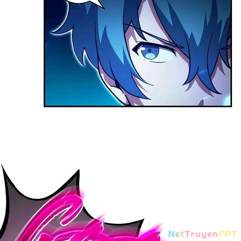 Zero 0 - Vựơt Qua Cả Ma Pháp Thời Không Chapter 44 - Trang 3