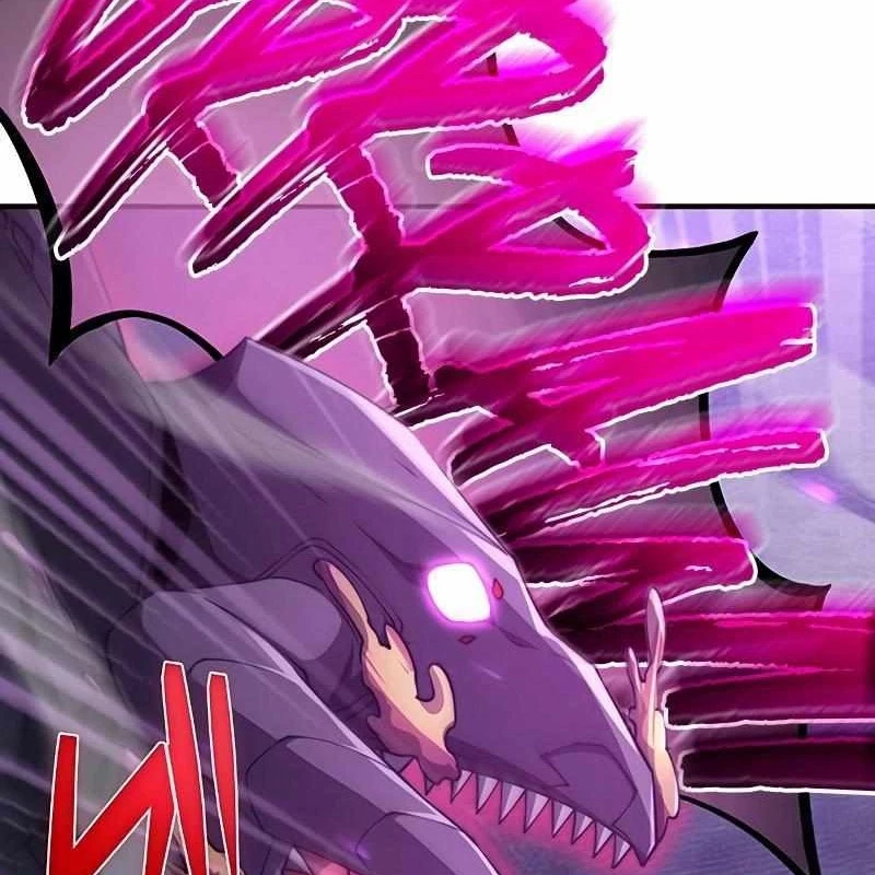 Zero 0 - Vựơt Qua Cả Ma Pháp Thời Không Chapter 44 - Trang 3