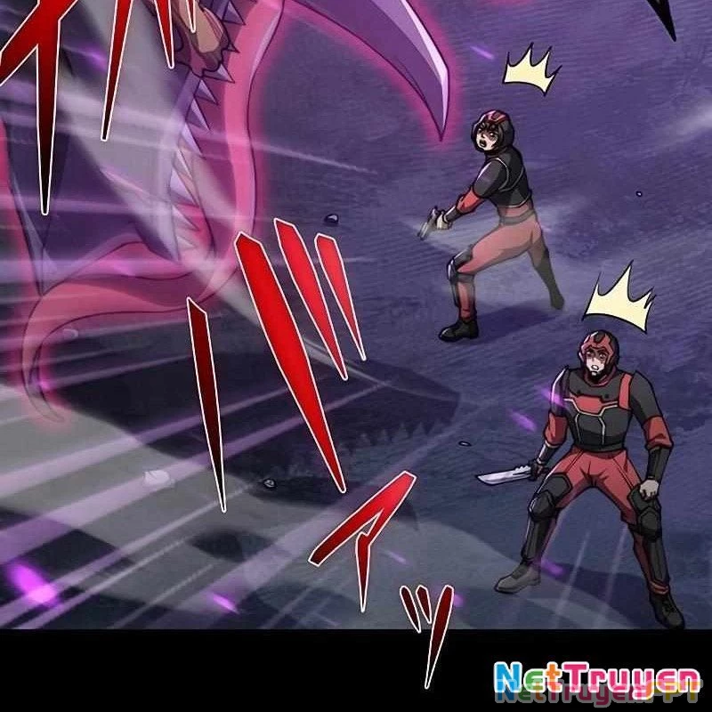Zero 0 - Vựơt Qua Cả Ma Pháp Thời Không Chapter 44 - Trang 3