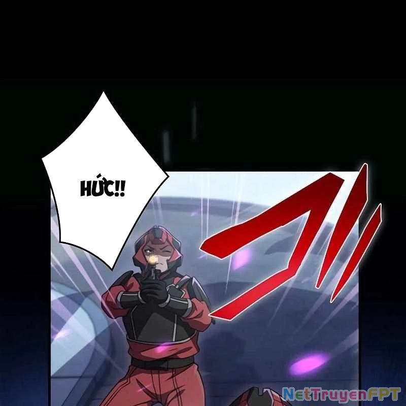 Zero 0 - Vựơt Qua Cả Ma Pháp Thời Không Chapter 44 - Trang 3