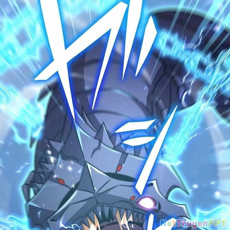 Zero 0 - Vựơt Qua Cả Ma Pháp Thời Không Chapter 44 - Trang 3