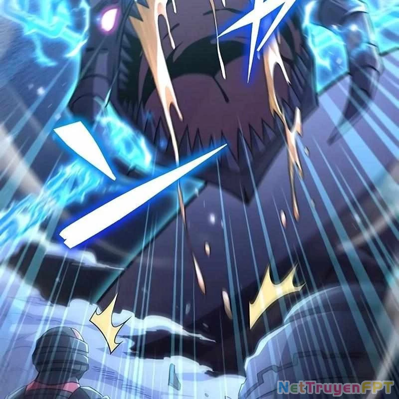 Zero 0 - Vựơt Qua Cả Ma Pháp Thời Không Chapter 44 - Trang 3