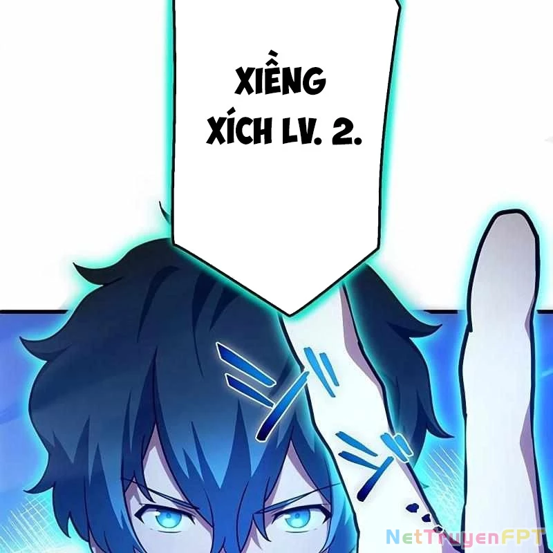 Zero 0 - Vựơt Qua Cả Ma Pháp Thời Không Chapter 44 - Trang 3
