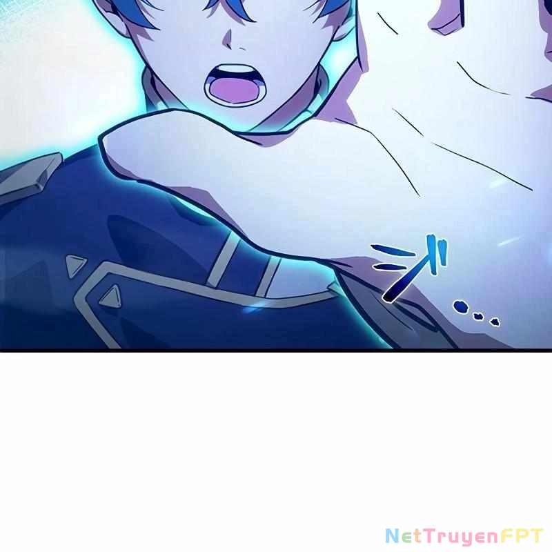 Zero 0 - Vựơt Qua Cả Ma Pháp Thời Không Chapter 44 - Trang 3