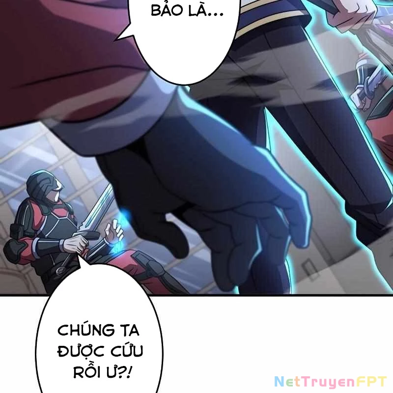 Zero 0 - Vựơt Qua Cả Ma Pháp Thời Không Chapter 44 - Trang 3
