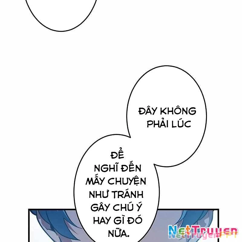Zero 0 - Vựơt Qua Cả Ma Pháp Thời Không Chapter 44 - Trang 3