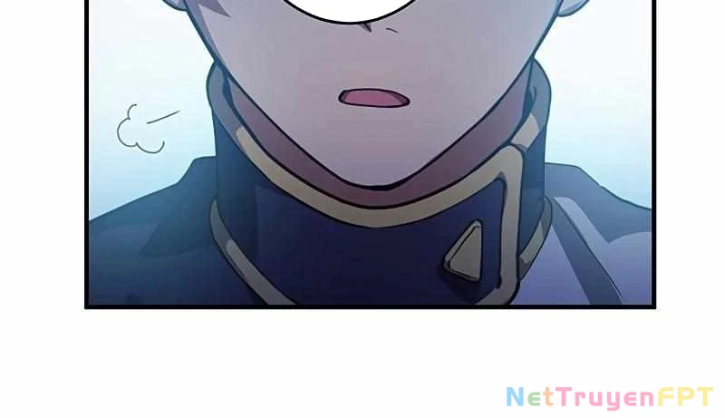 Zero 0 - Vựơt Qua Cả Ma Pháp Thời Không Chapter 44 - Trang 3