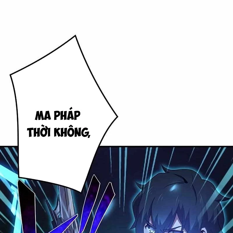 Zero 0 - Vựơt Qua Cả Ma Pháp Thời Không Chapter 44 - Trang 3