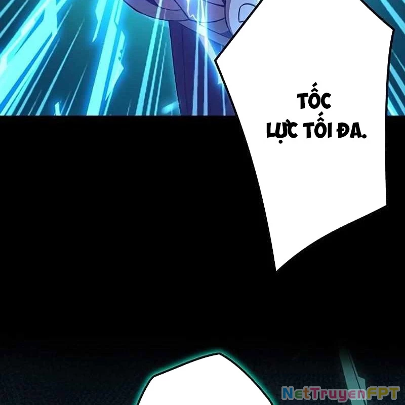 Zero 0 - Vựơt Qua Cả Ma Pháp Thời Không Chapter 44 - Trang 3