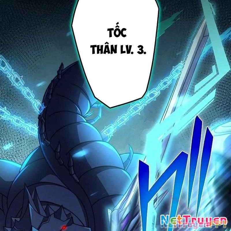 Zero 0 - Vựơt Qua Cả Ma Pháp Thời Không Chapter 44 - Trang 3