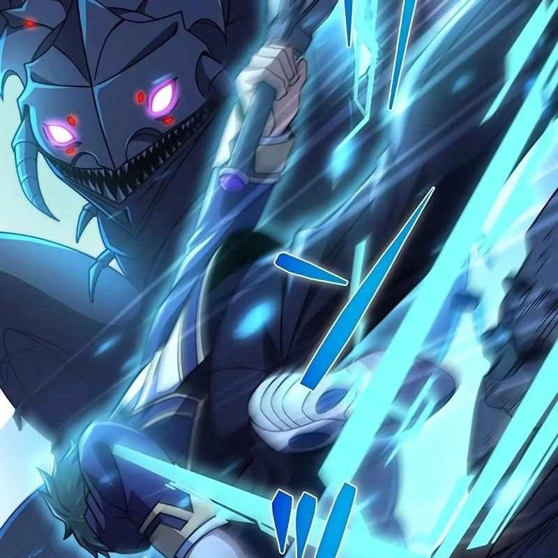 Zero 0 - Vựơt Qua Cả Ma Pháp Thời Không Chapter 44 - Trang 3