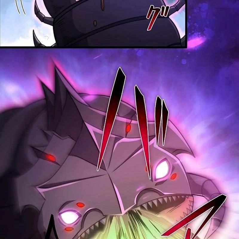 Zero 0 - Vựơt Qua Cả Ma Pháp Thời Không Chapter 44 - Trang 3