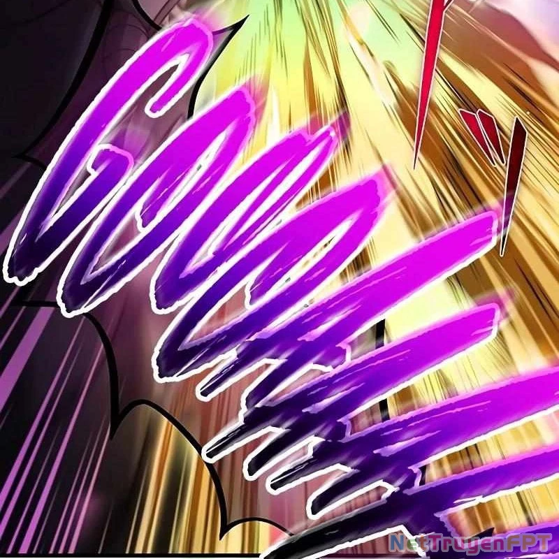Zero 0 - Vựơt Qua Cả Ma Pháp Thời Không Chapter 44 - Trang 3