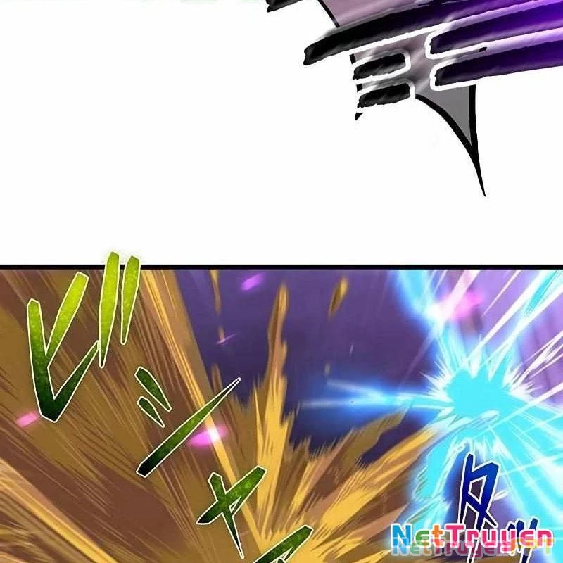 Zero 0 - Vựơt Qua Cả Ma Pháp Thời Không Chapter 44 - Trang 3