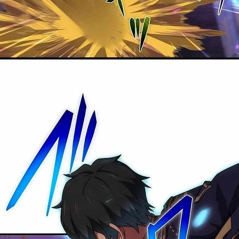 Zero 0 - Vựơt Qua Cả Ma Pháp Thời Không Chapter 44 - Trang 3
