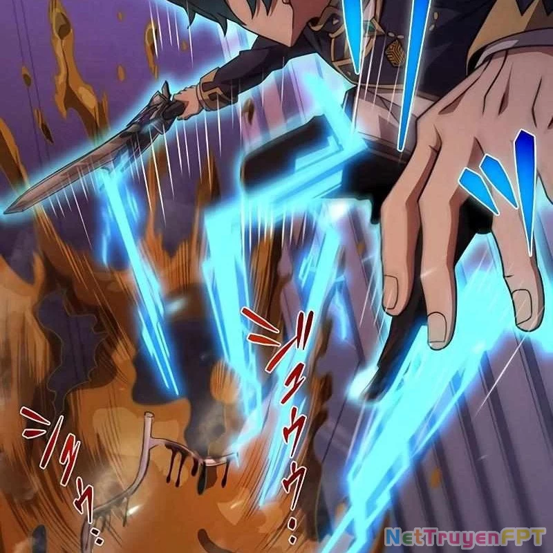 Zero 0 - Vựơt Qua Cả Ma Pháp Thời Không Chapter 44 - Trang 3