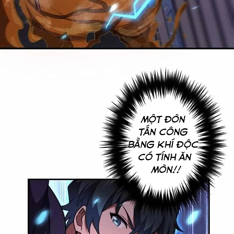Zero 0 - Vựơt Qua Cả Ma Pháp Thời Không Chapter 44 - Trang 3