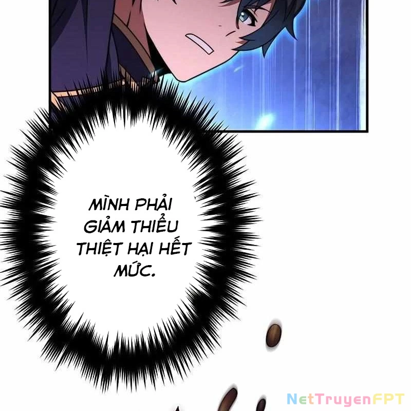 Zero 0 - Vựơt Qua Cả Ma Pháp Thời Không Chapter 44 - Trang 3