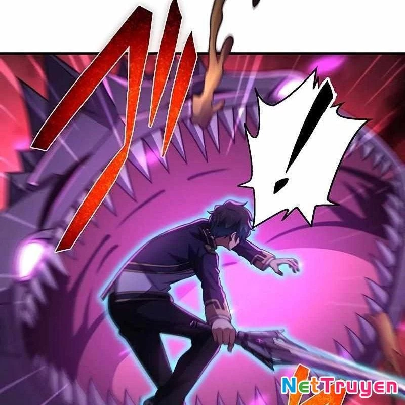 Zero 0 - Vựơt Qua Cả Ma Pháp Thời Không Chapter 44 - Trang 3