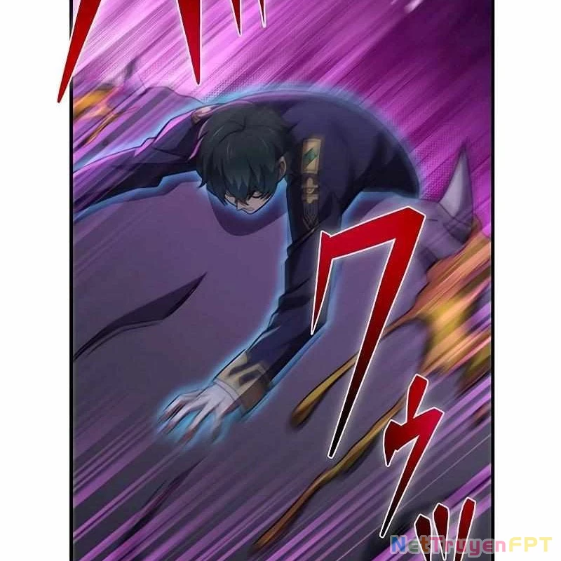 Zero 0 - Vựơt Qua Cả Ma Pháp Thời Không Chapter 44 - Trang 3