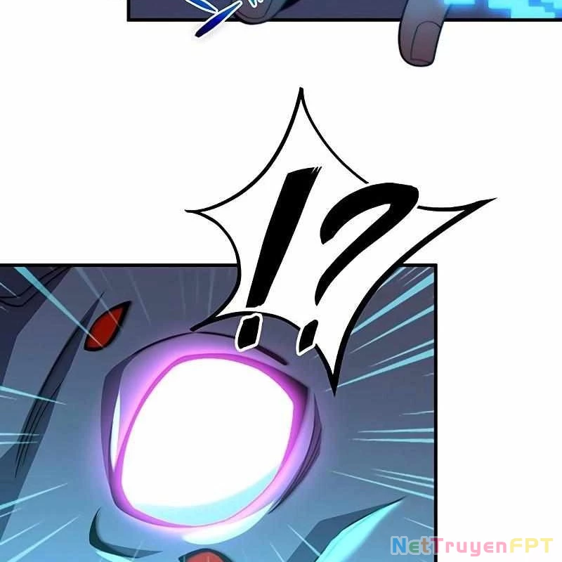 Zero 0 - Vựơt Qua Cả Ma Pháp Thời Không Chapter 44 - Trang 3