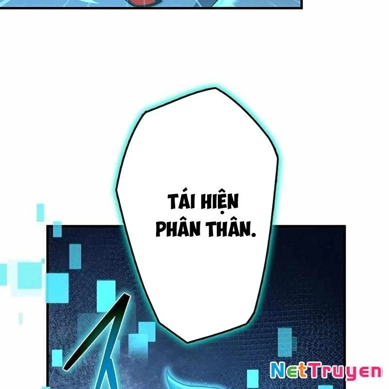 Zero 0 - Vựơt Qua Cả Ma Pháp Thời Không Chapter 44 - Trang 3