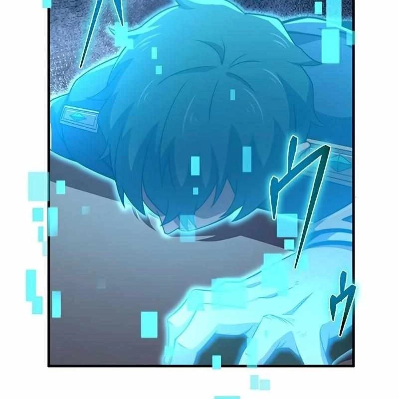 Zero 0 - Vựơt Qua Cả Ma Pháp Thời Không Chapter 44 - Trang 3