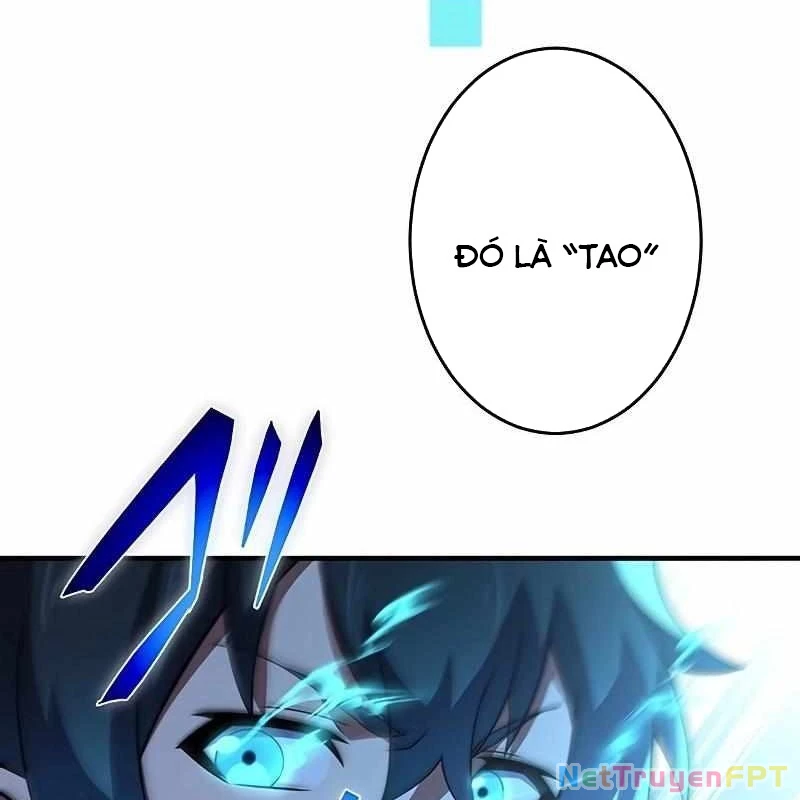 Zero 0 - Vựơt Qua Cả Ma Pháp Thời Không Chapter 44 - Trang 3