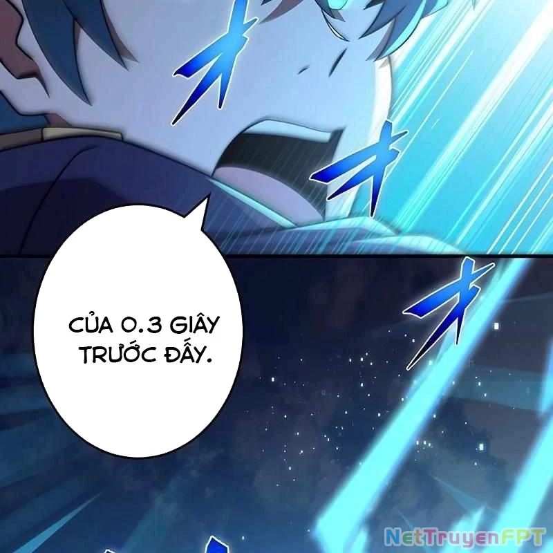 Zero 0 - Vựơt Qua Cả Ma Pháp Thời Không Chapter 44 - Trang 3