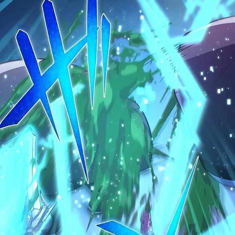 Zero 0 - Vựơt Qua Cả Ma Pháp Thời Không Chapter 44 - Trang 3