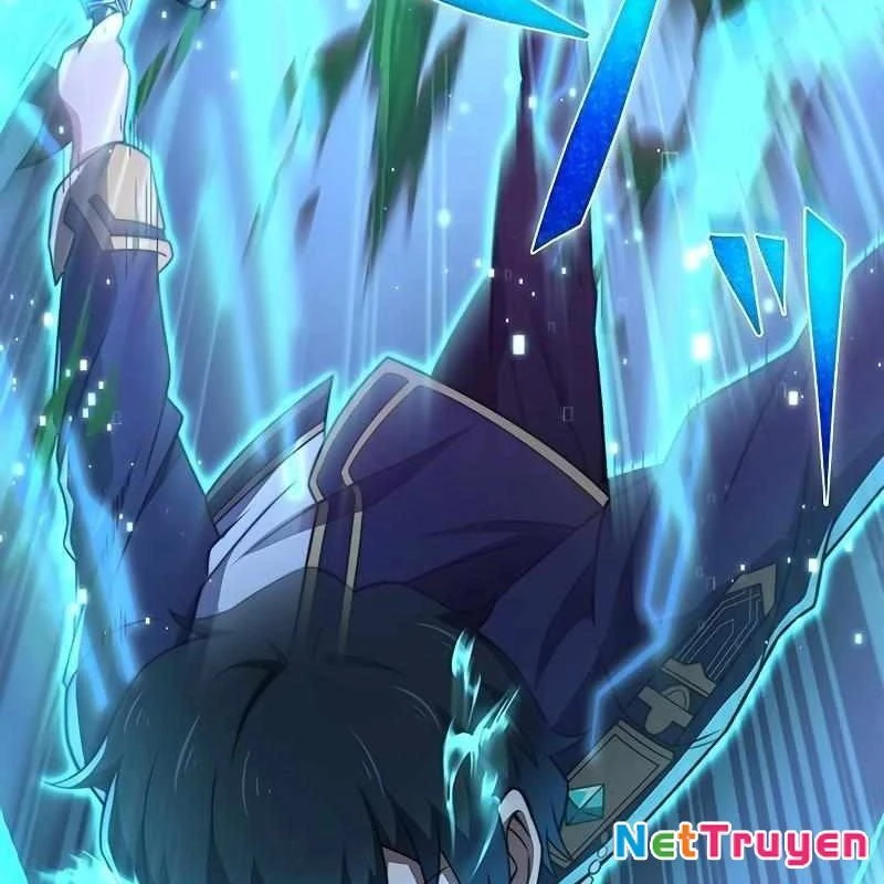 Zero 0 - Vựơt Qua Cả Ma Pháp Thời Không Chapter 44 - Trang 3