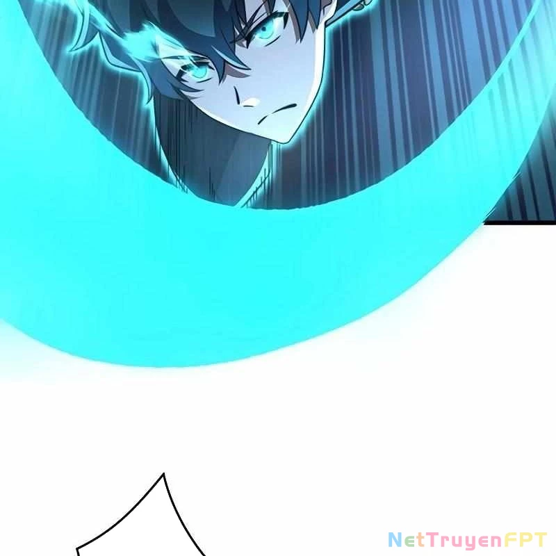 Zero 0 - Vựơt Qua Cả Ma Pháp Thời Không Chapter 44 - Trang 3