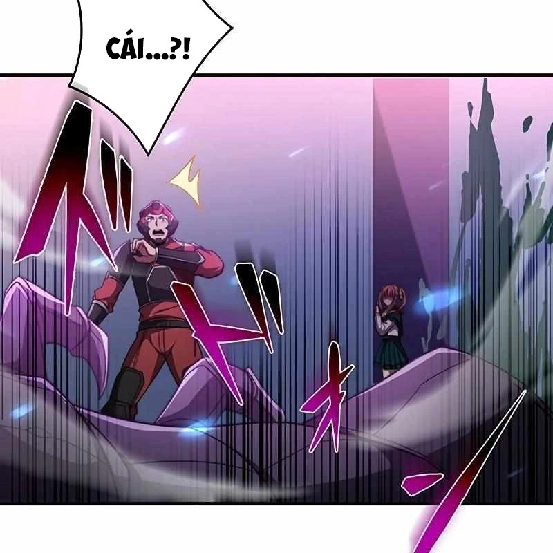 Zero 0 - Vựơt Qua Cả Ma Pháp Thời Không Chapter 44 - Trang 3