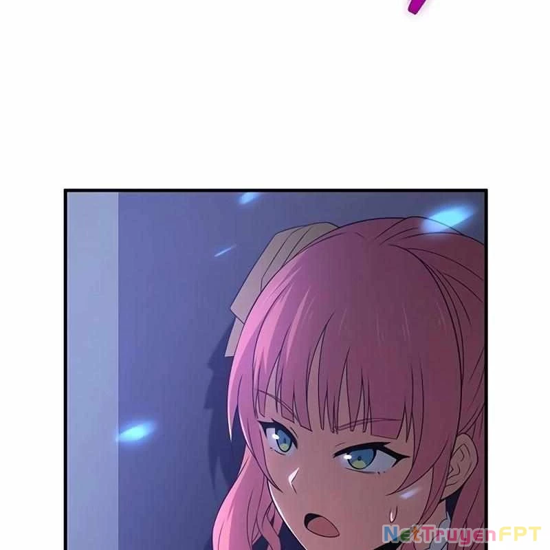 Zero 0 - Vựơt Qua Cả Ma Pháp Thời Không Chapter 44 - Trang 3