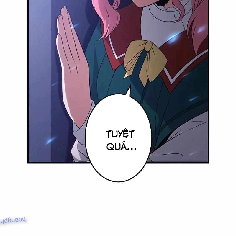 Zero 0 - Vựơt Qua Cả Ma Pháp Thời Không Chapter 44 - Trang 3