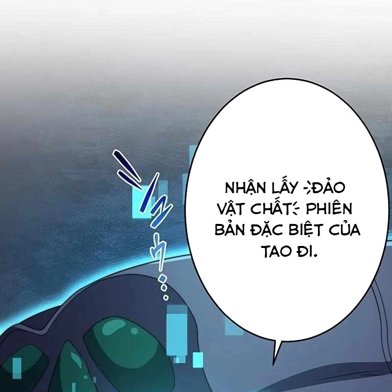 Zero 0 - Vựơt Qua Cả Ma Pháp Thời Không Chapter 44 - Trang 3